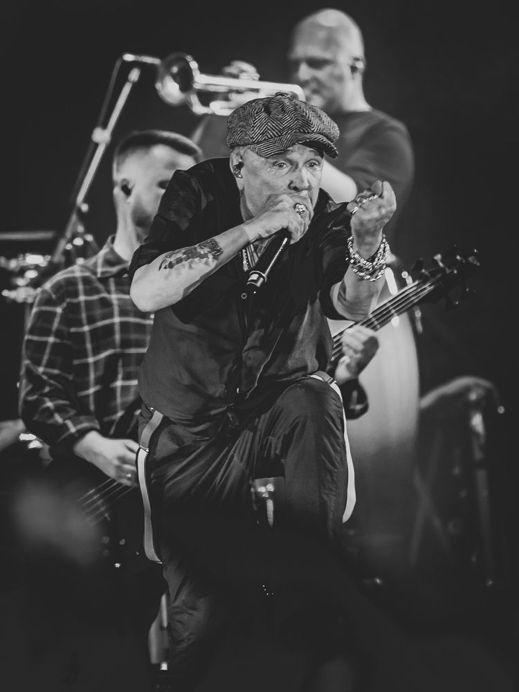 Фотография автора Каргин Валерий