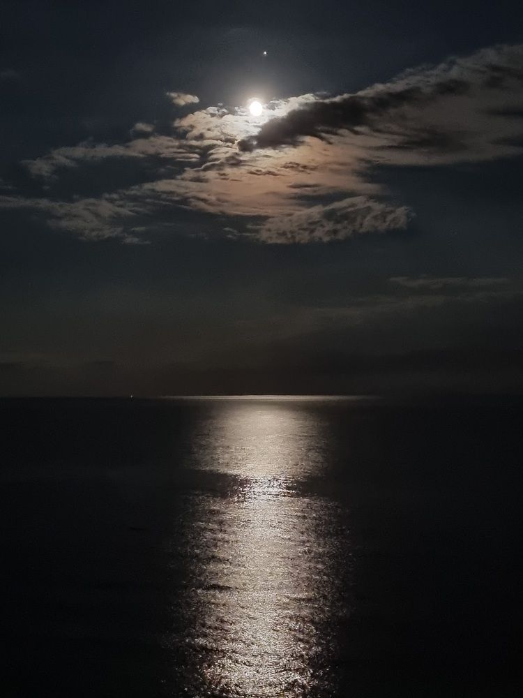 Photograph by Ангелина Шикина