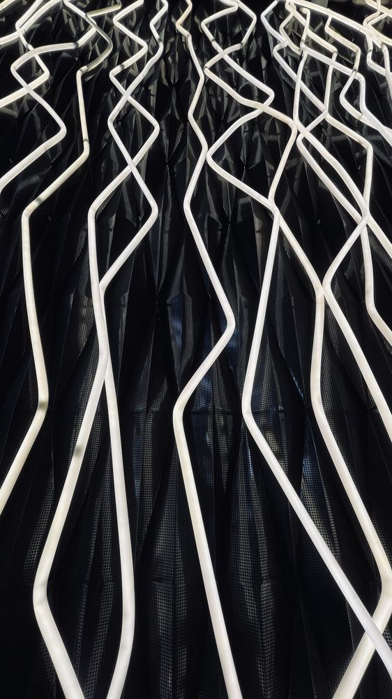 Photograph by Вероника Гаевская