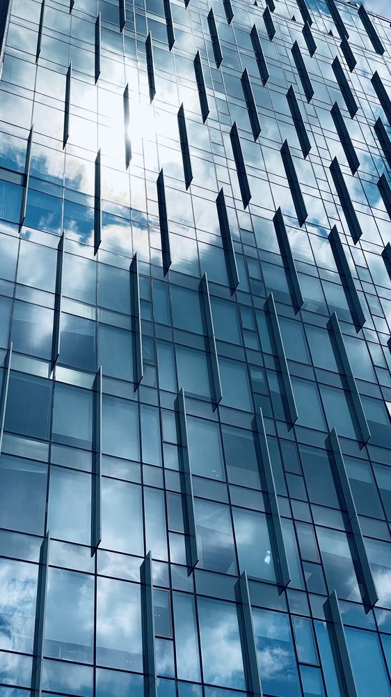 Photograph by Вероника Гаевская