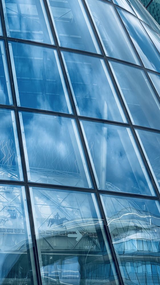 Photograph by Вероника Гаевская