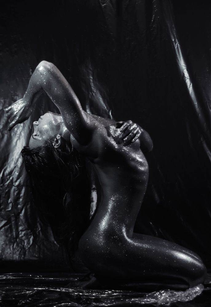 Photograph by Светлана Сафонова