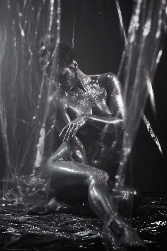 Photograph by Светлана Сафонова