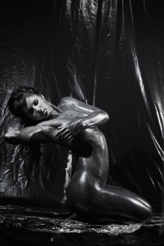 Photograph by Светлана Сафонова