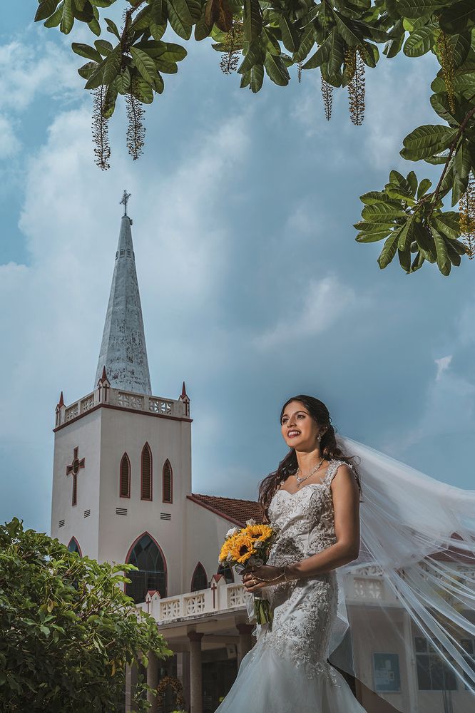 Photograph by Ragunathan S