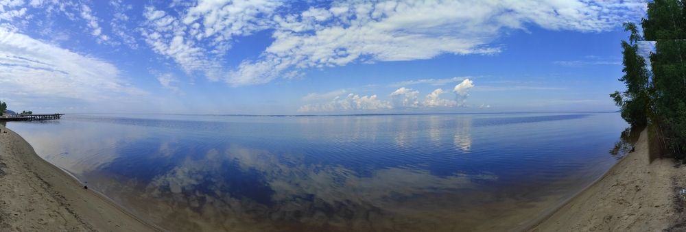 Photograph by Светлана Сафонова