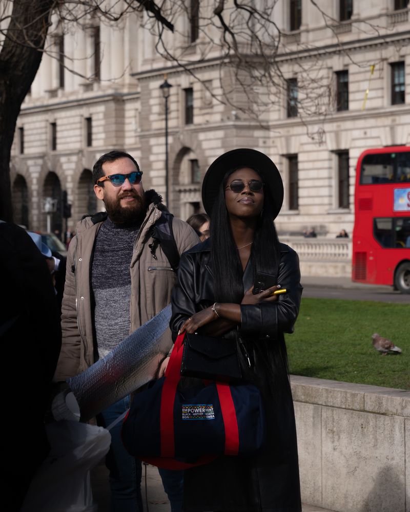 Photograph by Алина Еникеева