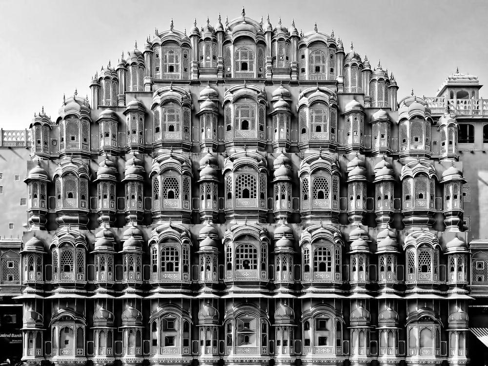 Photograph by Павел Сазанов