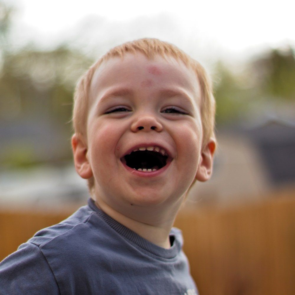 Photograph by Anton Malyhin