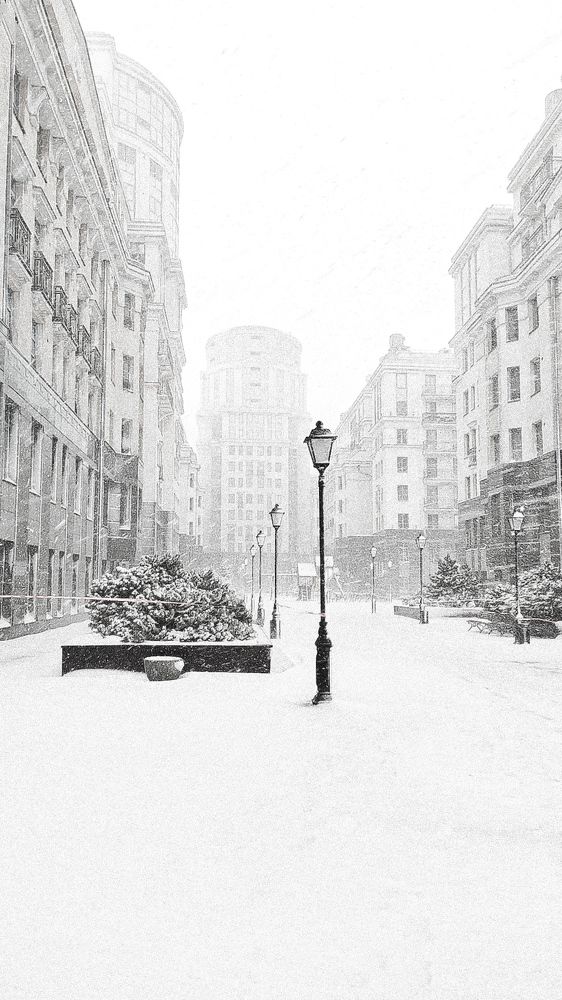 Photograph by Дмитрий Малышев