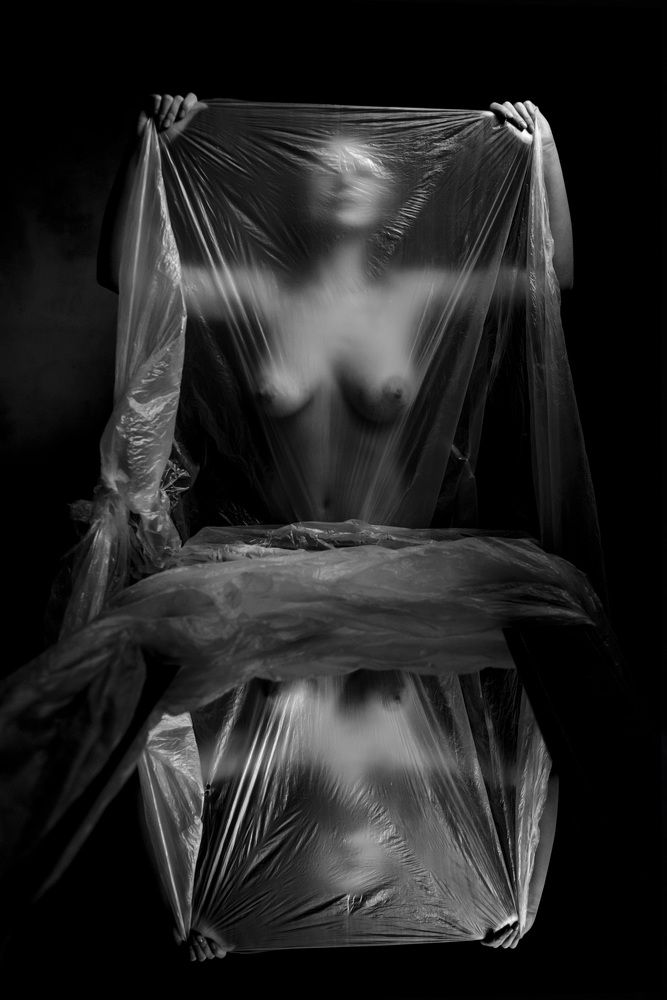 Photograph by Александр Кучерявый