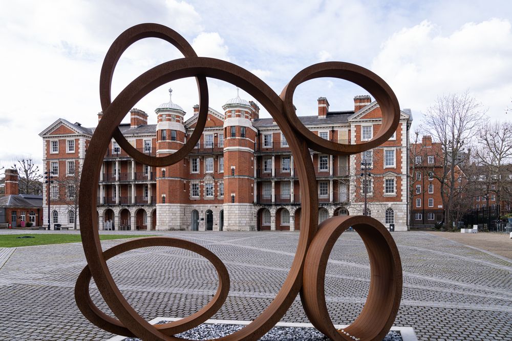 Photograph by Алина Еникеева