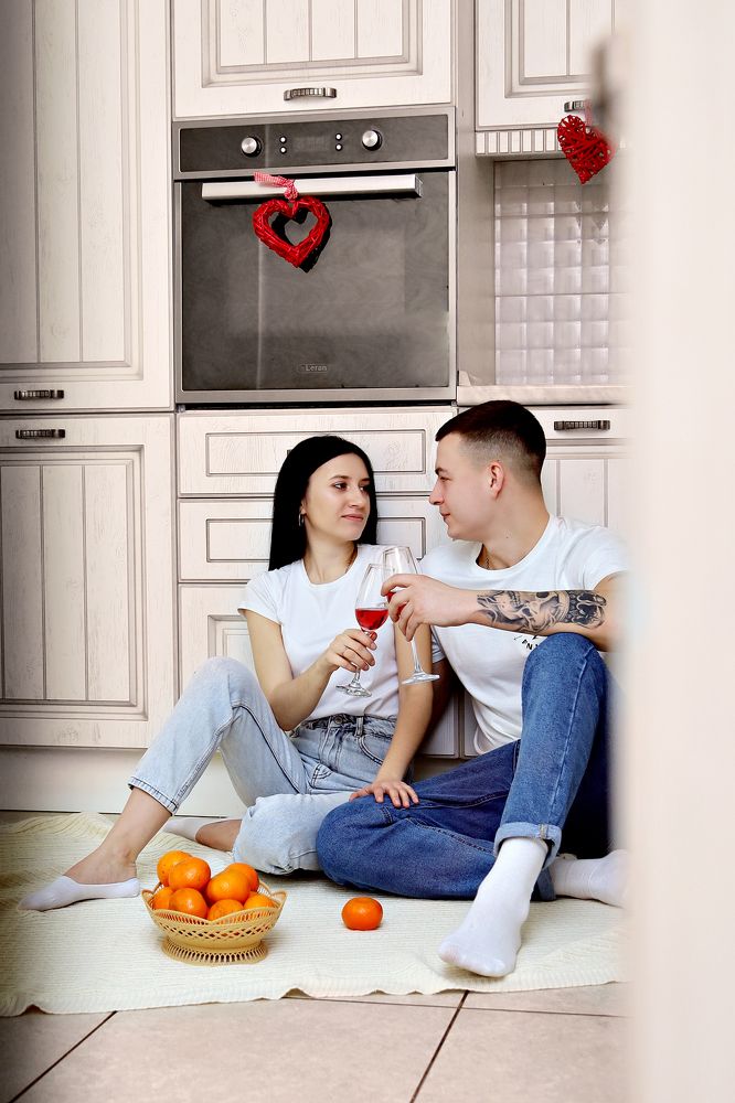 Photograph by Вероника Иванова