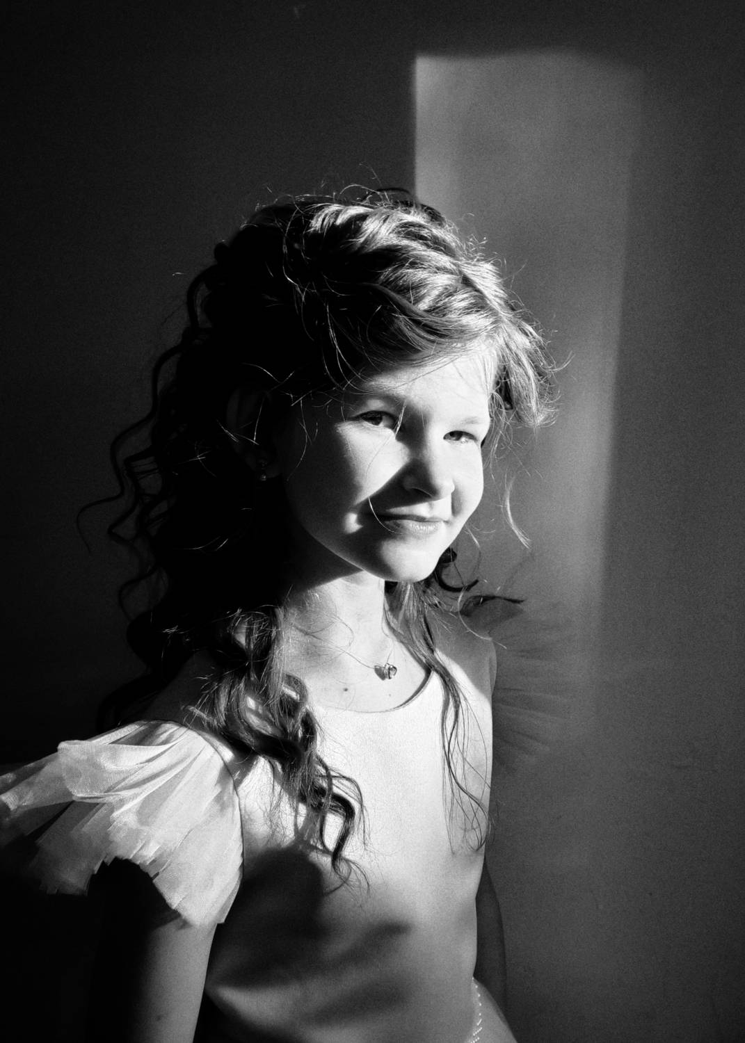 Photo #9248228