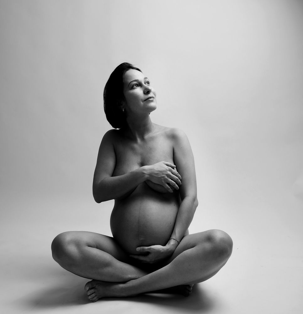 Photograph by Алсу Хусаинова