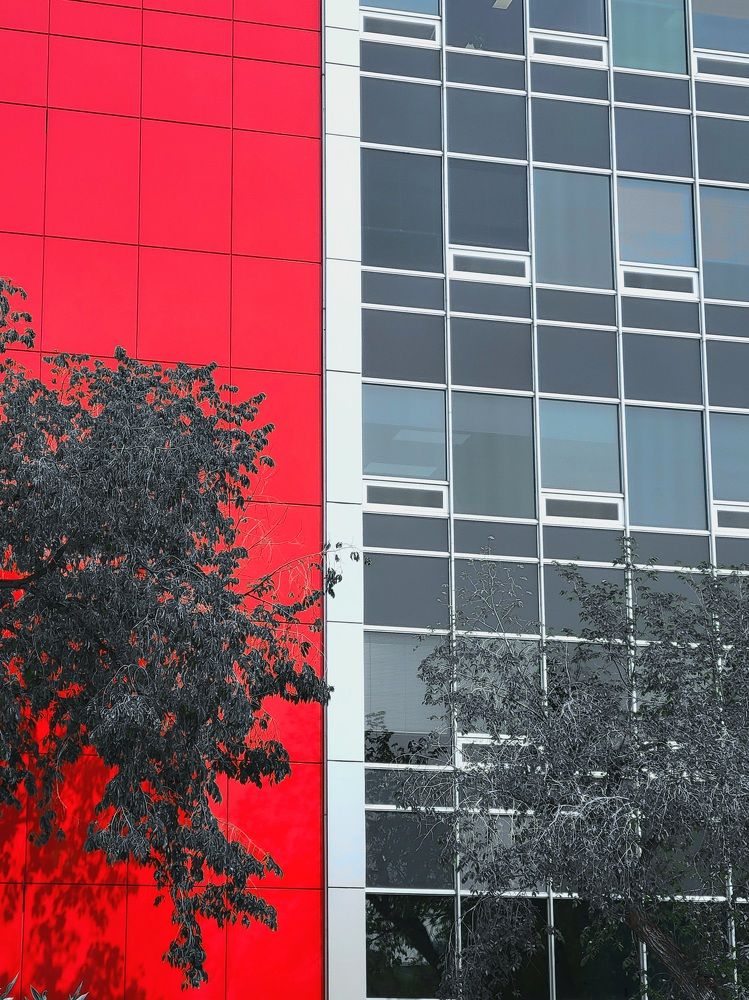 Photograph by Anton Malyhin