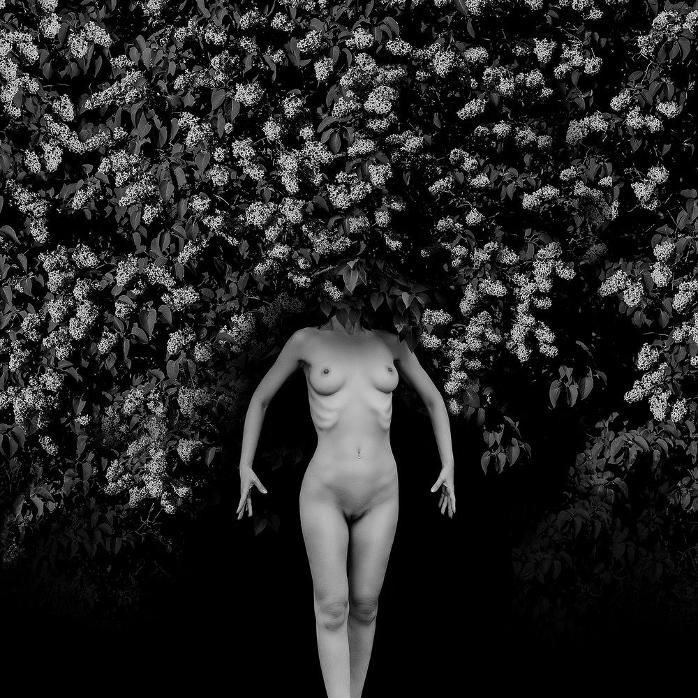 Photograph by Сергей Фридман