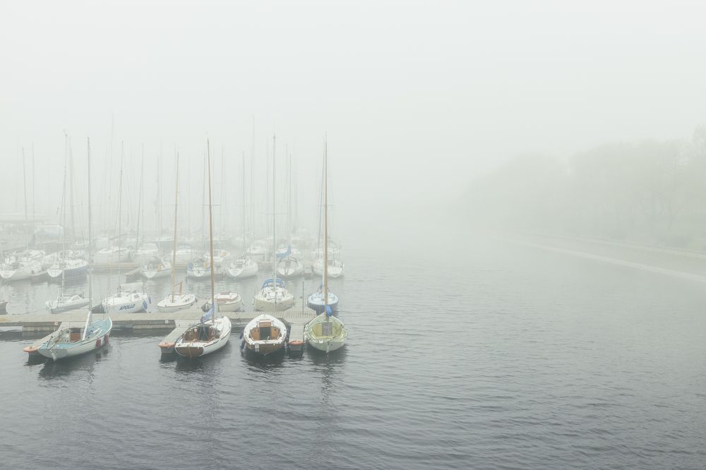 Photograph by Сергей Фридман