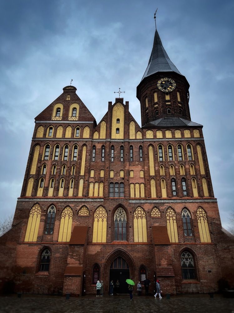 Photograph by Бравичева Анастасия