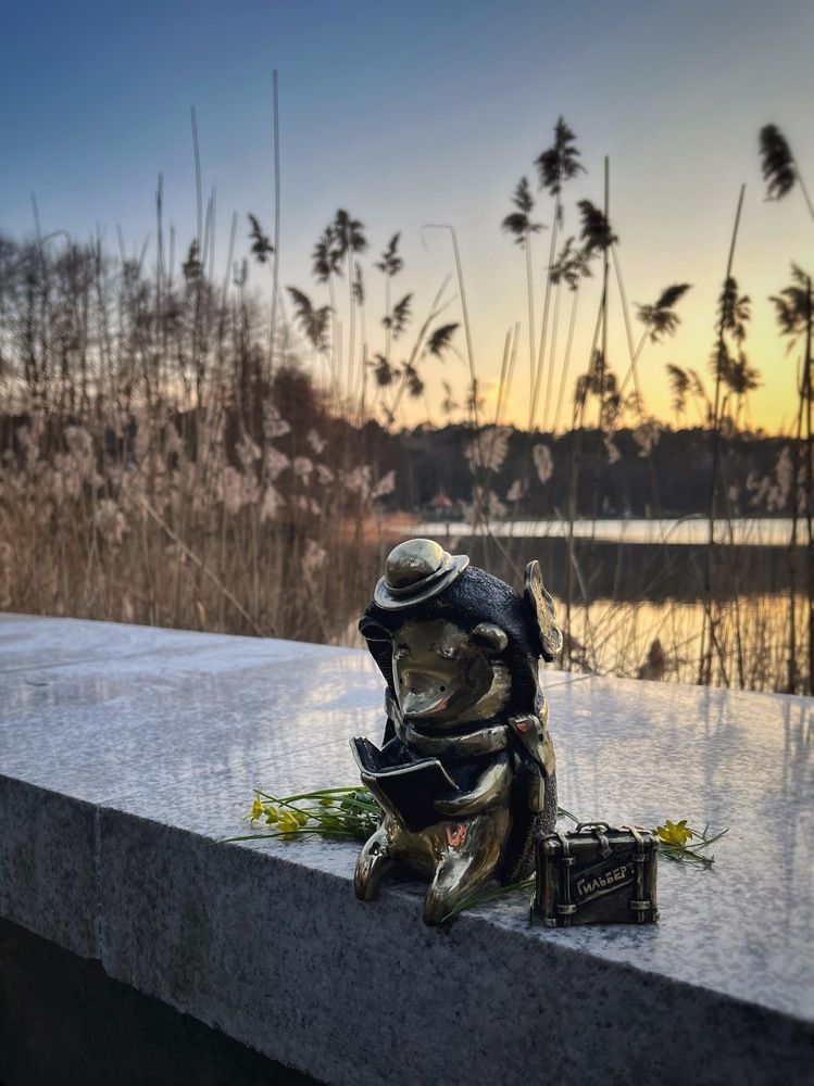 Photograph by Бравичева Анастасия