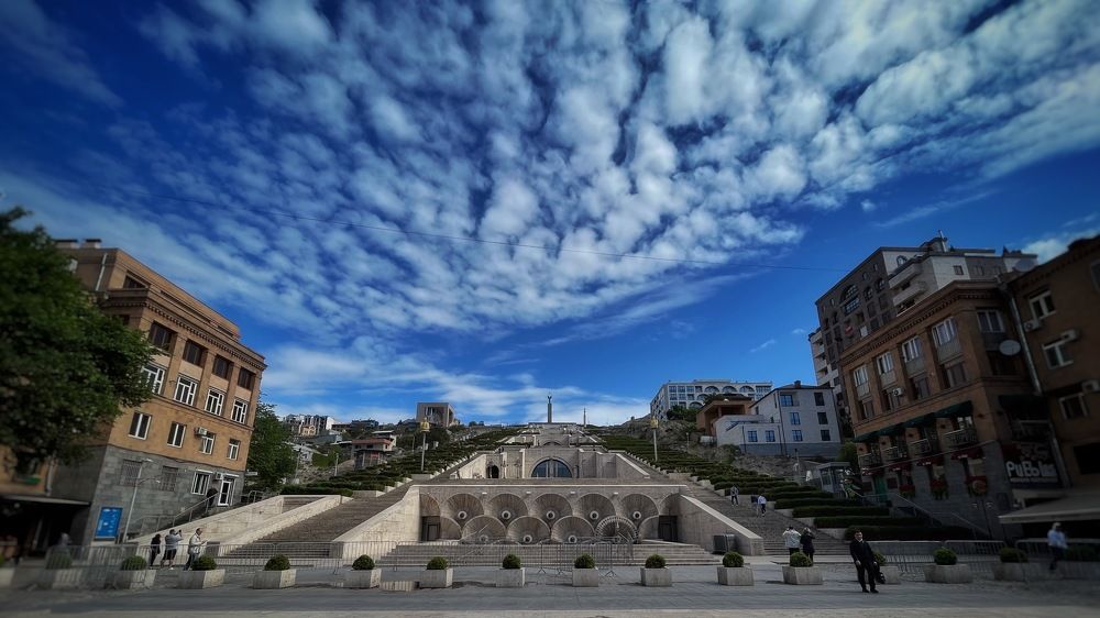 Photograph by Бравичева Анастасия