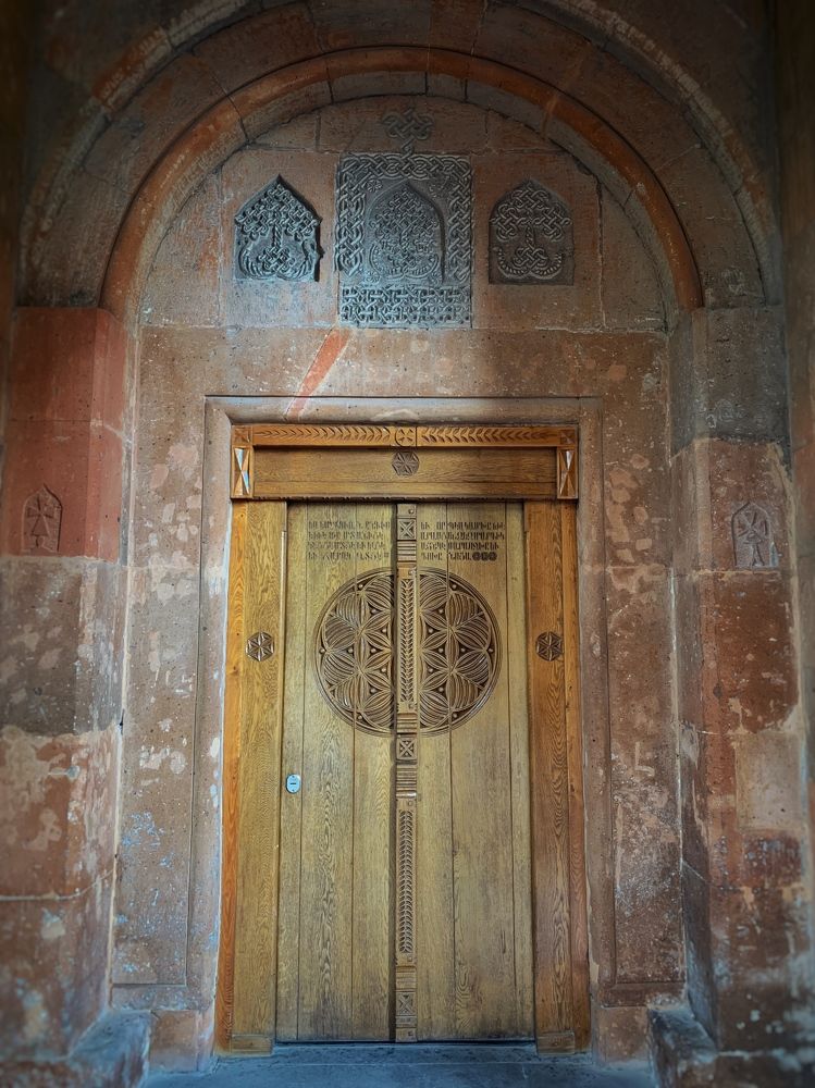 Photograph by Бравичева Анастасия