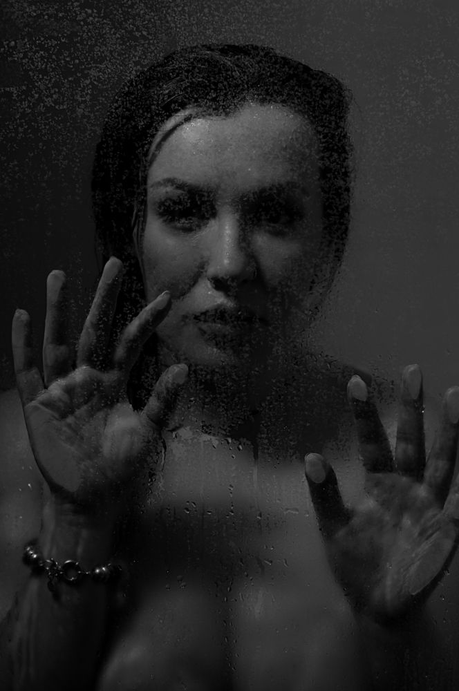 Photograph by Галина Еремеева