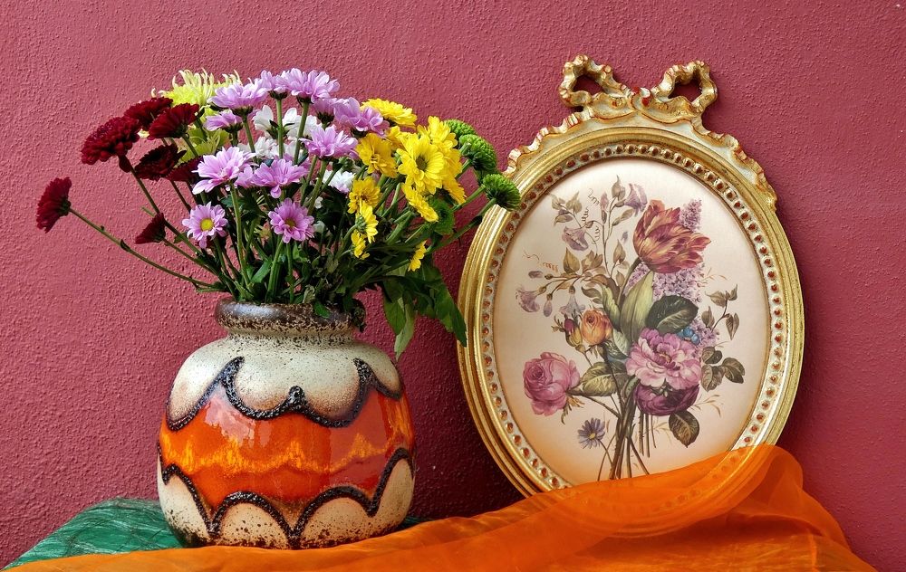 Photograph by backareva irina