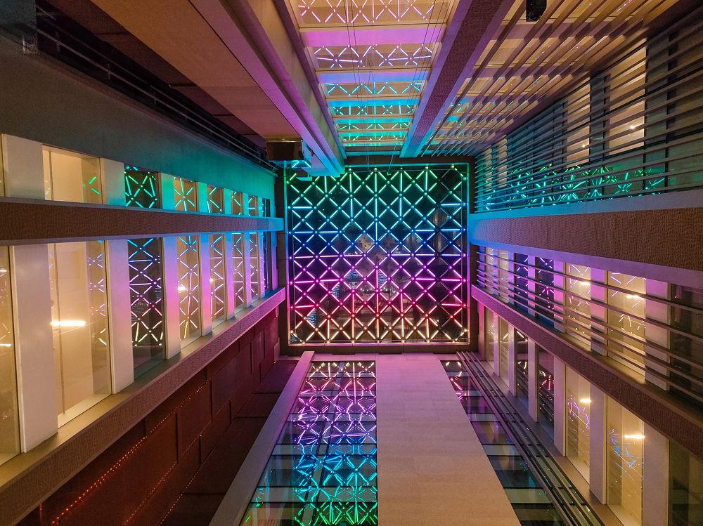 Photograph by Kaouche Mohamed