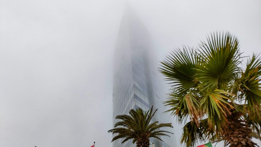 Photograph by Kaouche Mohamed