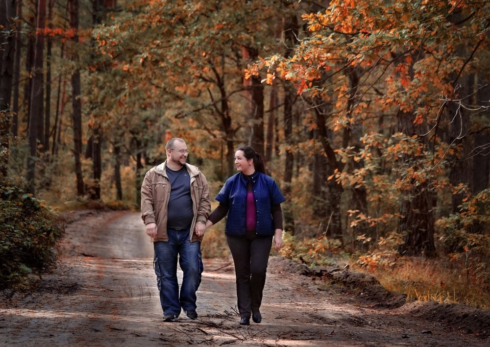 Photograph by Татьяна Бравая