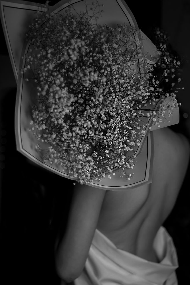 Photograph by Татьяна Шахматова