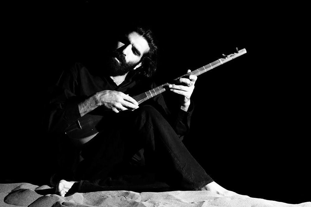 Photograph by mehdi karimi souderjani