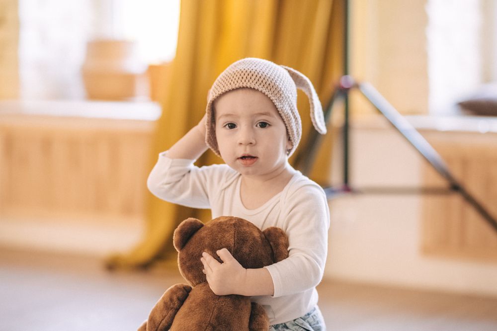 Photograph by Елена Жакова