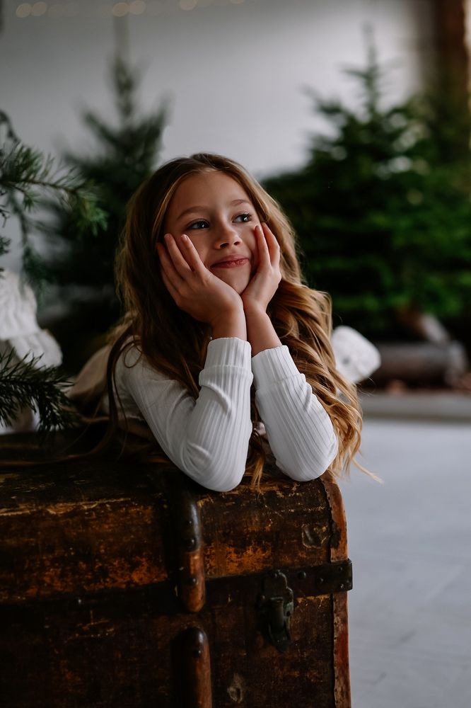 Photograph by Константин Россихин