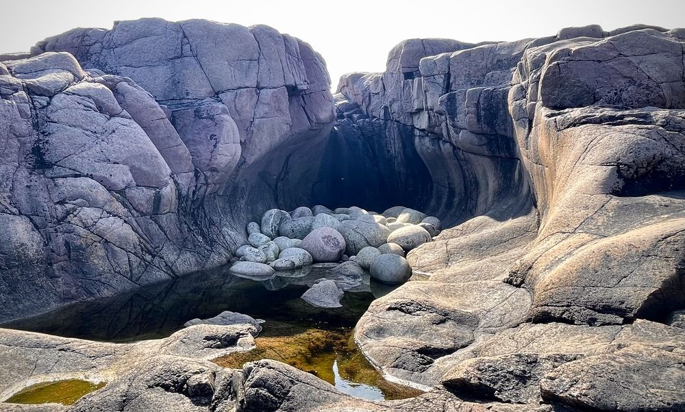 Фотография автора Юлия Шумейко