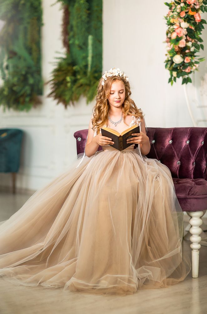 Photograph by Анжелика Соловьева