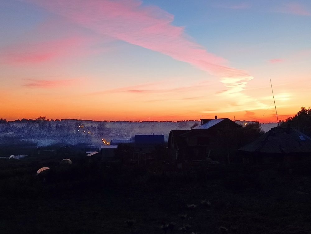 Photo #9248444