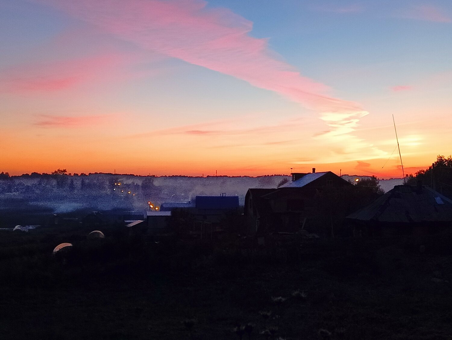 Photo #9248444