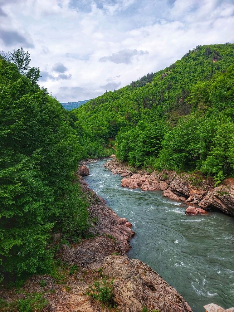 Photograph by Юлия