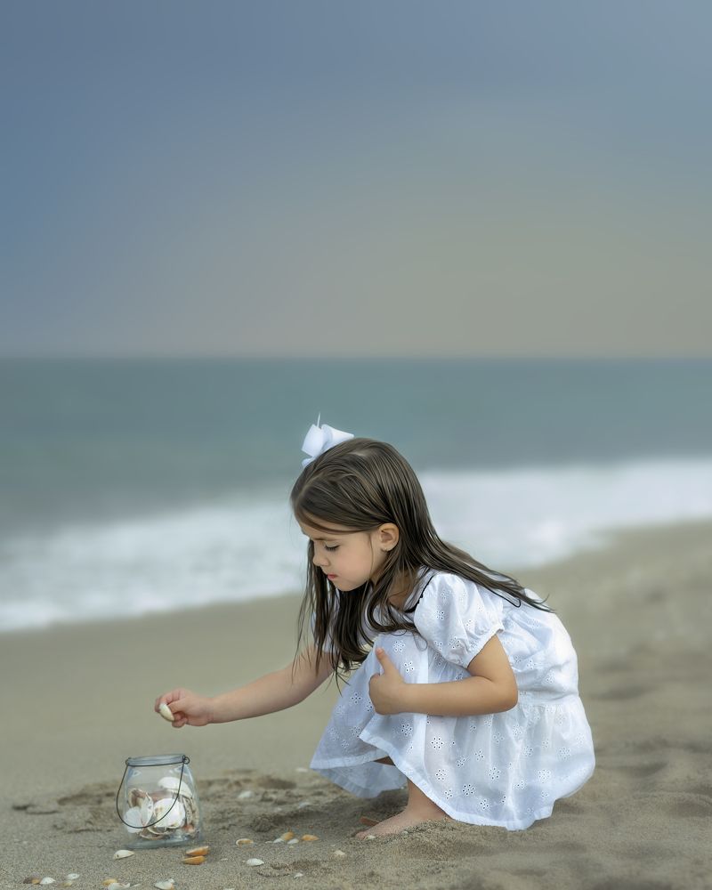 Фотография автора Miguel