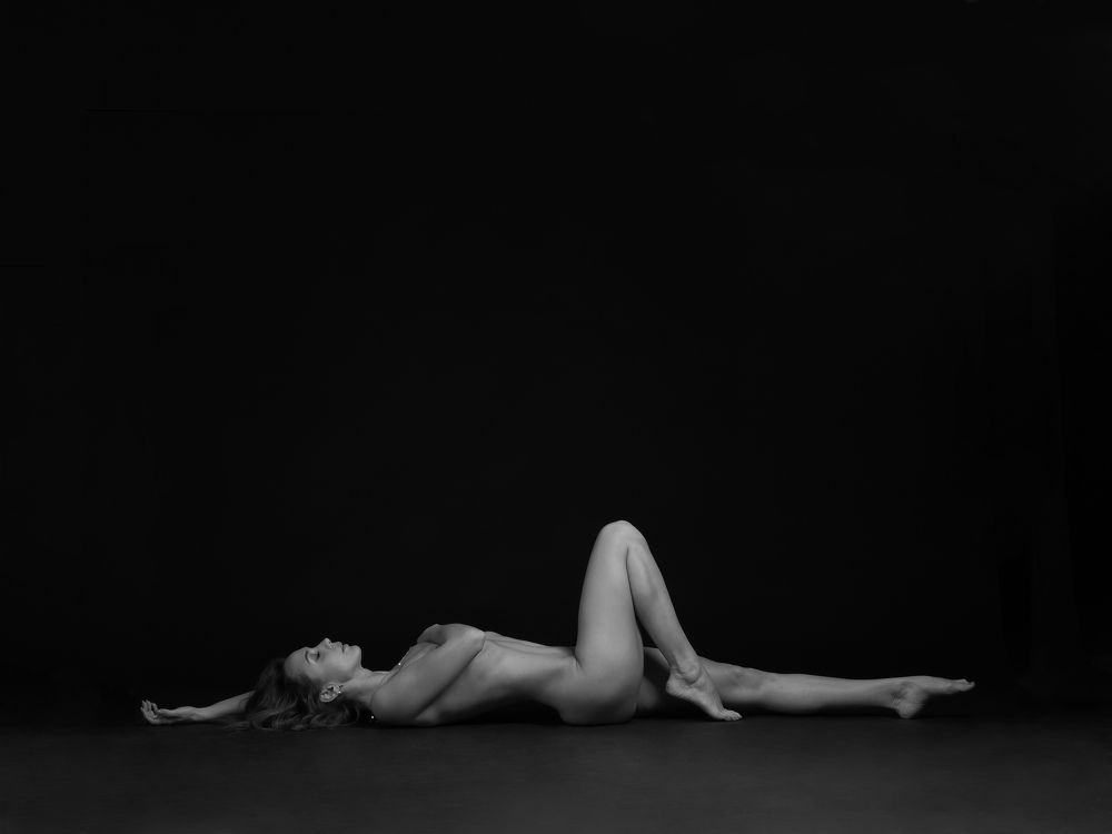 Photograph by Андрей