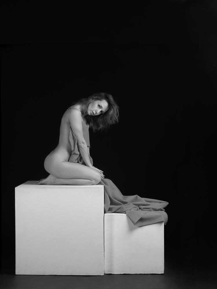 Photograph by Андрей