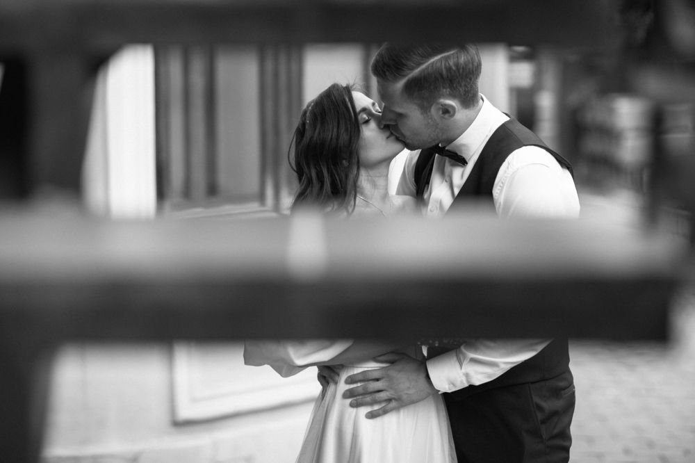 Photograph by Наталья Широкова