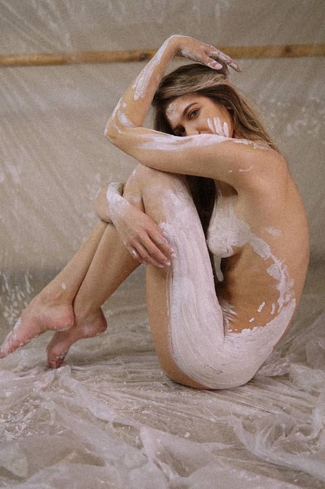 Photograph by Евгения Ныркова