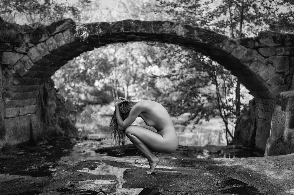 Фотография автора Michal Nega