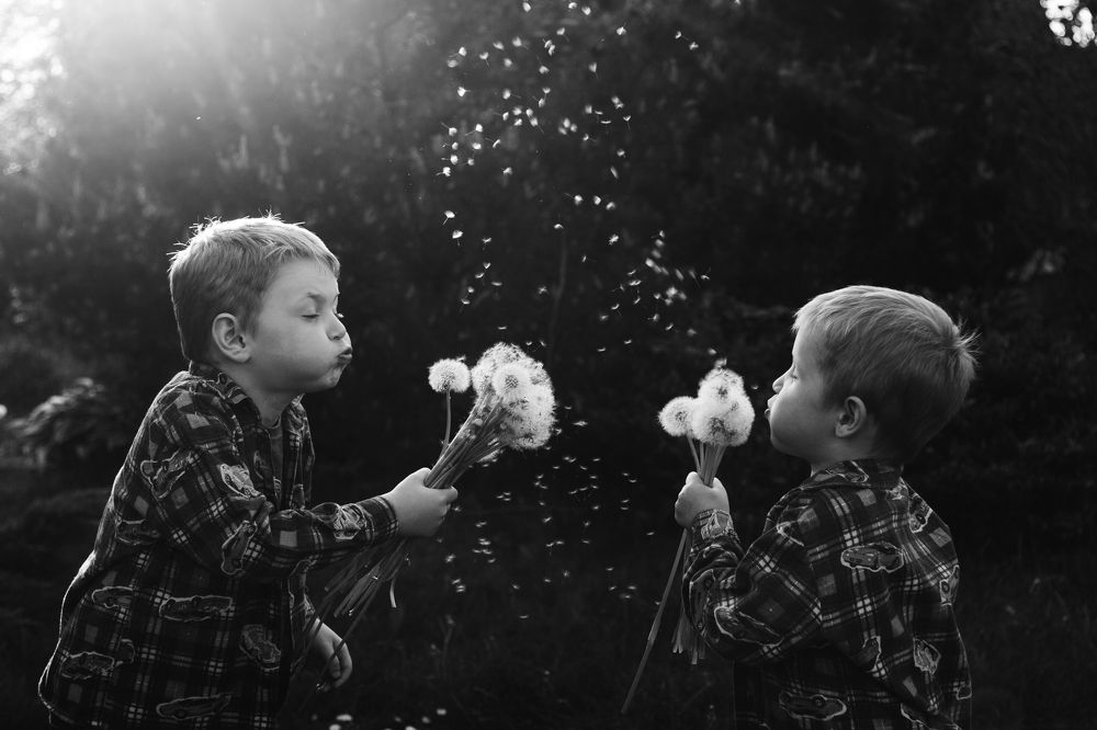 Фотография автора Ольга Анохина