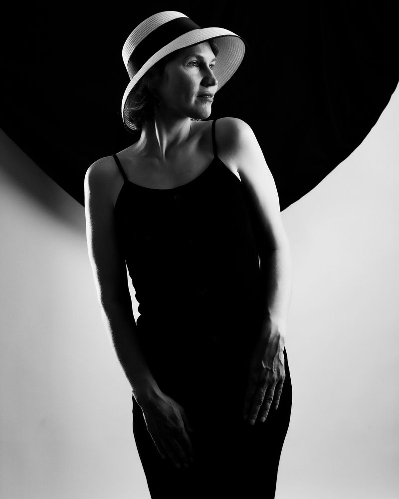 Photograph by Екатерина Воеводская