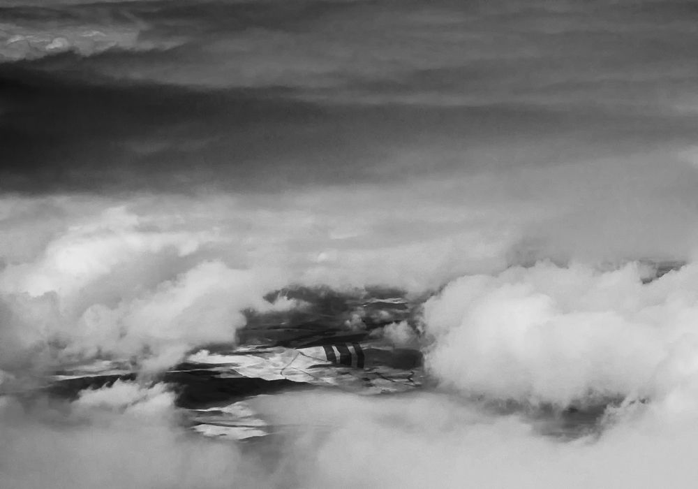 Photograph by Fargana Gasimli