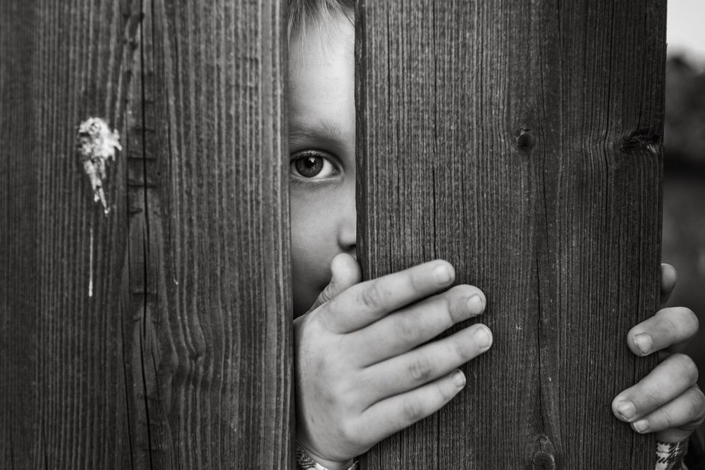 Фотография автора Ольга Анохина